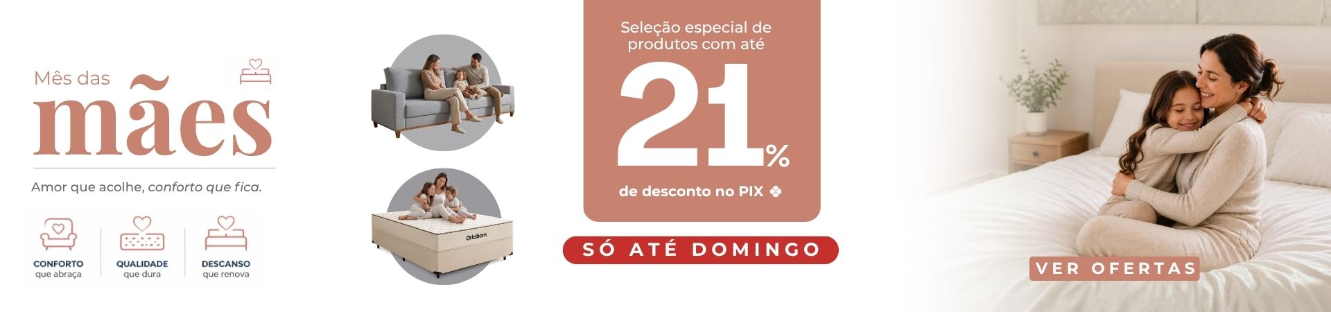 Ofertas